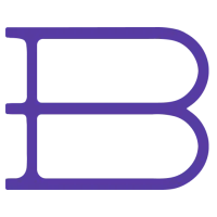 Bookshop.org Ebooks