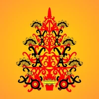 Hindu Kaharingan