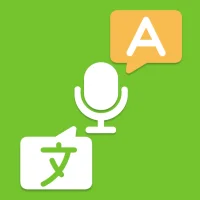 Good Language - AI Translate