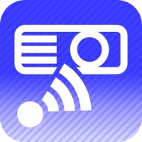 Projector Quick Connection