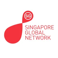 Singapore Global Network