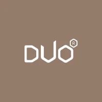 Duo Singapore