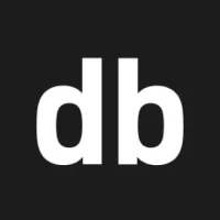 JobsDB SG - Jobs in Singapore