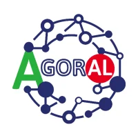 AgorAL
