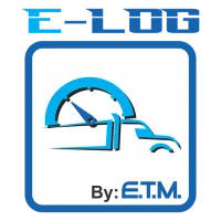 E-LOG by ETM