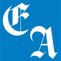 Ellsworth American News