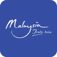Malaysia Truly Asia