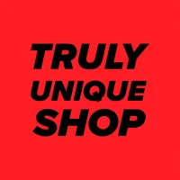 Truly Unique Shop