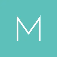 Amazing Marvin - On the Go