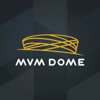 MVM Dome