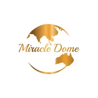 Miracle Dome