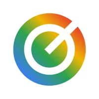 Lens AI: Scanner & Identifier