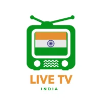 DD Channels - Sports, National