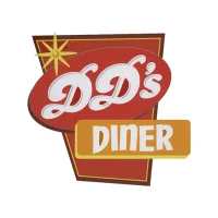 DD's Diner