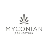 Myconian Collection