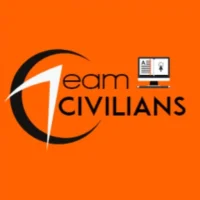 Team Civilians
