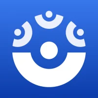 Screen Recorder • Video Editor