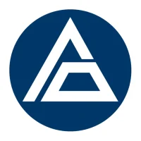 Asian Bank