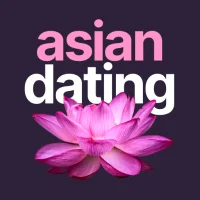 AsianDating: Asian Dating App