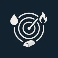 Market Pulse Commodities