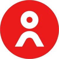 Public - Indian Local Videos