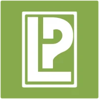 Laxmi Publications eReader Hig