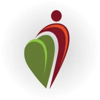 WCMAS Mental Wellbeing